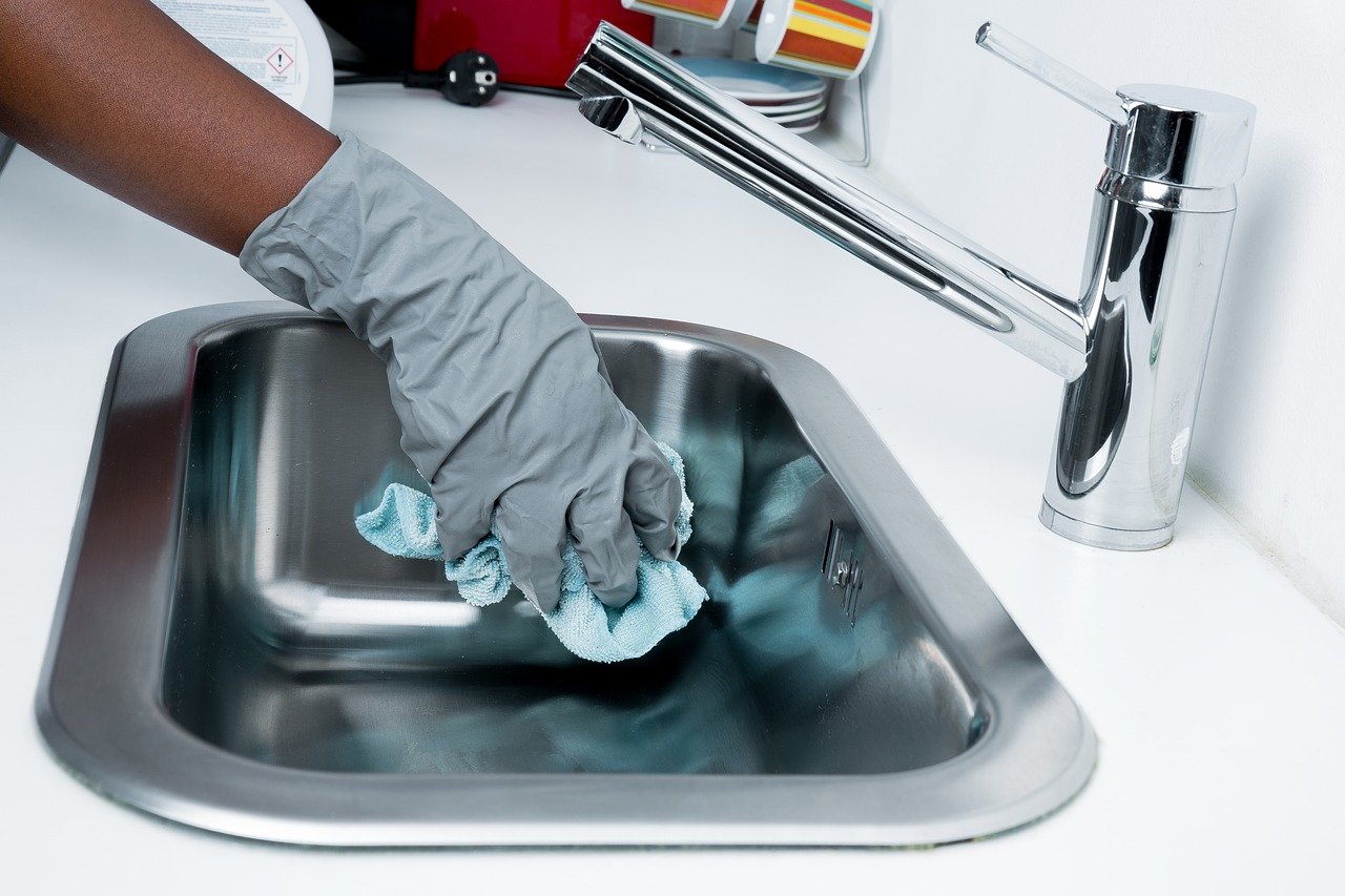 cleanliness-2799459_1280 cleanliness-2799459_1280